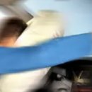 동일진단 이미지