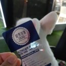 애틋하개 이미지