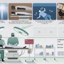 코코와사람들 이미지