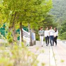 한국영상대학교 이미지