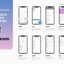 댄싱트리아카데미무용학원 네이버블로그