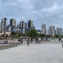 스타벅스 서울웨이브아트센터점 이미지