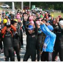 반계로-1 이미지