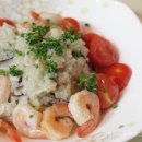 청하 에그린 이미지