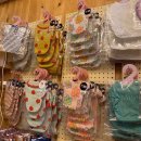 상도그 검암점 이미지