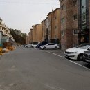 목현동 59 이미지