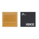 HBM(에이치비엠) 이미지
