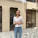 장희령 카카오 검색결과