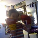 태성체육관 이미지