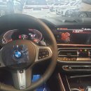 연호모터스 이미지