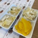 배*선 | 양 많고 가격 착한 세종 맛집, 고운동 선식당 방문기 I 선식당에서 배터지게 먹고 온 후기