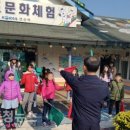 건양대학교병설건양중학교 이미지