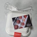 (12/1)과일 치즈타르트 | 청주 성안길 디저트 카페 흥흥제과! 체리타르트 솔직후기