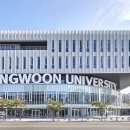 광운대학교(일학습병행)