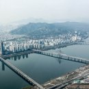 여기다
