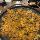 춘천통나무집닭갈비롯데프리미엄아울렛 이미지