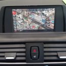 월드통상 이미지