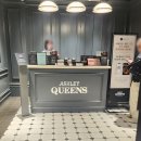 강원그릇백화점 | 🍽️ 춘천 애슐리 퀸즈 (엠백화점 지하) 솔직 후기