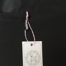 도그리썸 이미지