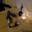 성수 제이펍 이미지