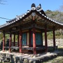 구암양돈 이미지