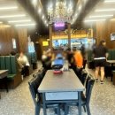 족발사관학교 이미지