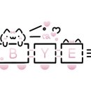 서초대로25길 85 이미지