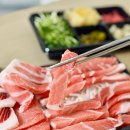 천동명성식당 | 대전 배달 참치 맛집 회떠주는집 명성수산