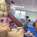 유가유치원(공립) 이미지