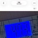 마운자로 3일차 후기 - 입맛 돌아요 (누적 -1.6kg)