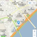 야판다 베이스샵 광진구 구의동 강변 테크노마트 재오픈 하였습니다 이미지