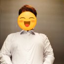 분당바쏘 이미지