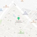 GS25 소사벌타운점 이미지