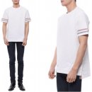 J0046 이미지