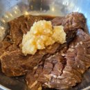 지에스25동구동촌로점 | 방촌 고깃집 기가 막힌 대구 방촌동 맛집 방천소갈비 방촌점