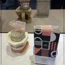 광주라온치과의원 이미지