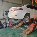 이서카센타 이미지