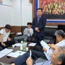 FY 2026-2027 2026년 8월 이사회 이미지