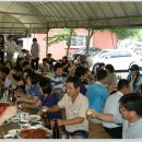 영주고등학교 이미지