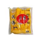 청해푸드랑 이미지