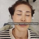 올가드림뷰티목동 이미지