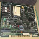 마오락실 이미지