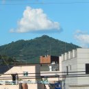 성산근린공원 티스토리