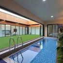 노을스테이인제주 이미지