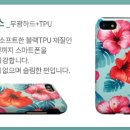 감성공작소