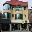 신기초등학교 옆 | 평촌학원가카페 커피정기구독 호계동카페맛집 후기