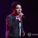 다우정보(주) 이미지