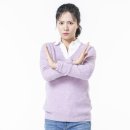 리싸이클스마일 네이버블로그