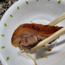 김포족발 | [경기 김포] 한일월드컵 2002년 부터 시작한 동네 족발 맛집 '성지왕족발 김포본점' 포장 후기