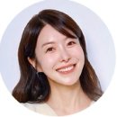영프로컨설팅